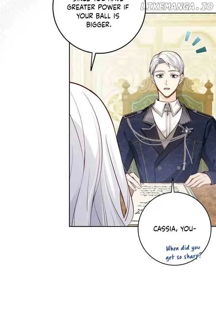 There is no forgiveness from the regressed lady Chapter 2 Online - página 89