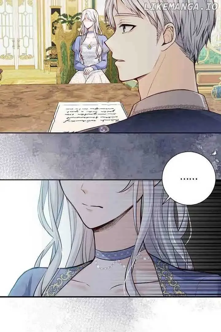 There is no forgiveness from the regressed lady Chapter 2 Online - página 91