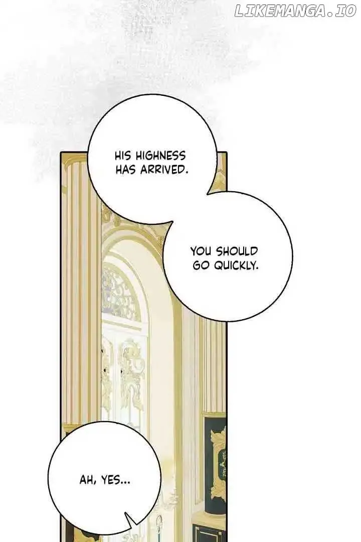 There is no forgiveness from the regressed lady Chapter 2 Online - página 92