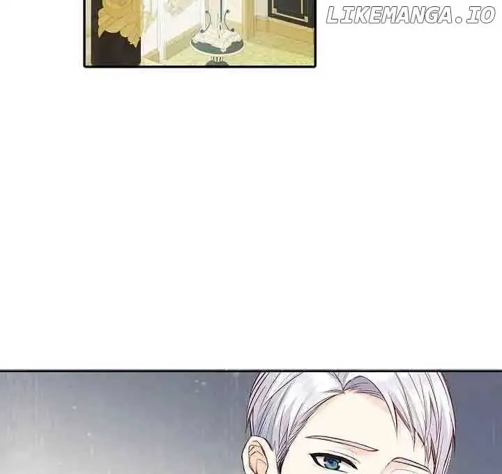 There is no forgiveness from the regressed lady Chapter 2 Online - página 93
