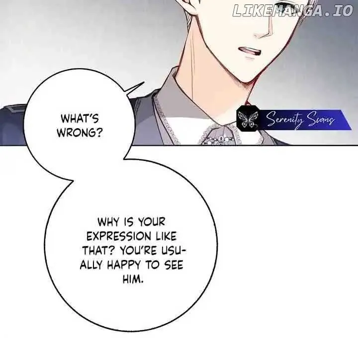 There is no forgiveness from the regressed lady Chapter 2 Online - página 94