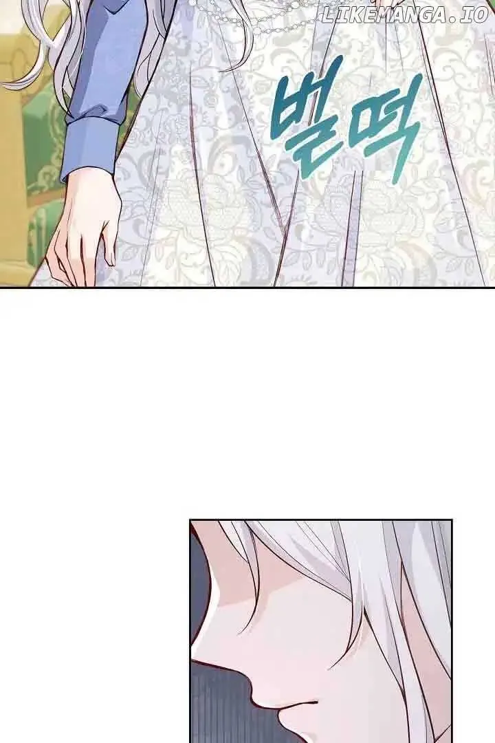There is no forgiveness from the regressed lady Chapter 2 Online - página 96
