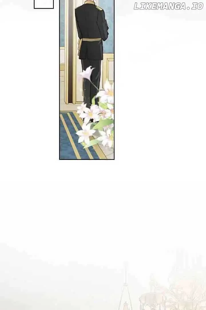 There is no forgiveness from the regressed lady Chapter 2 Online - página 99