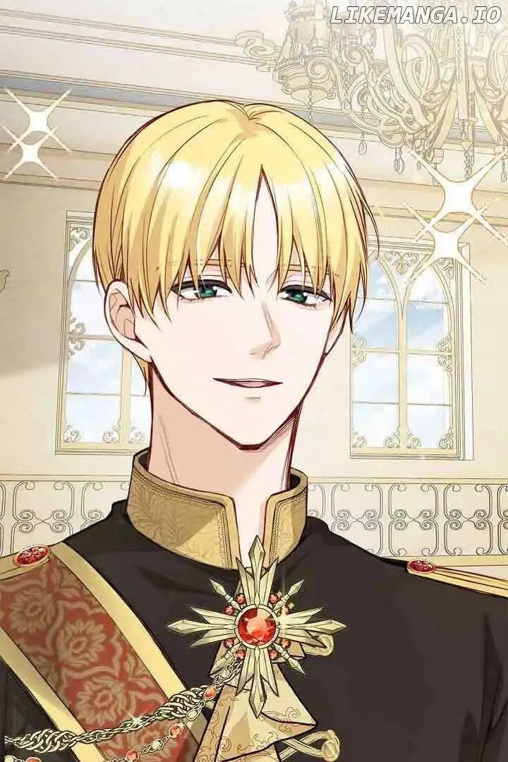 There is no forgiveness from the regressed lady Chapter 2 Online - página 100
