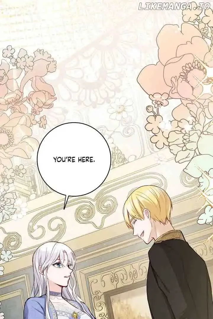 There is no forgiveness from the regressed lady Chapter 2 Online - página 103