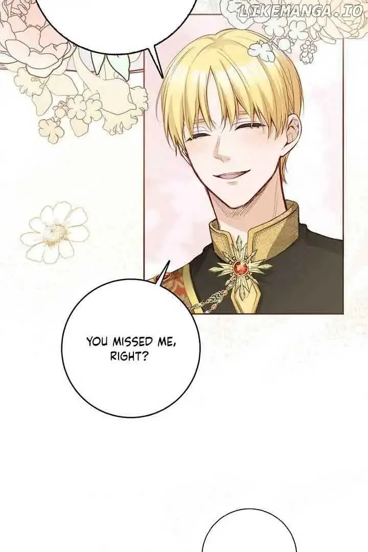 There is no forgiveness from the regressed lady Chapter 2 Online - página 105