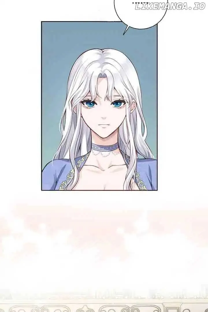 There is no forgiveness from the regressed lady Chapter 2 Online - página 106