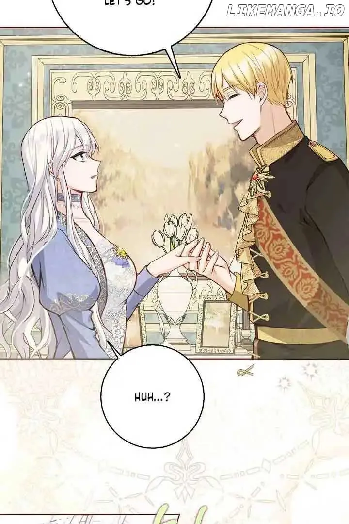 There is no forgiveness from the regressed lady Chapter 2 Online - página 108