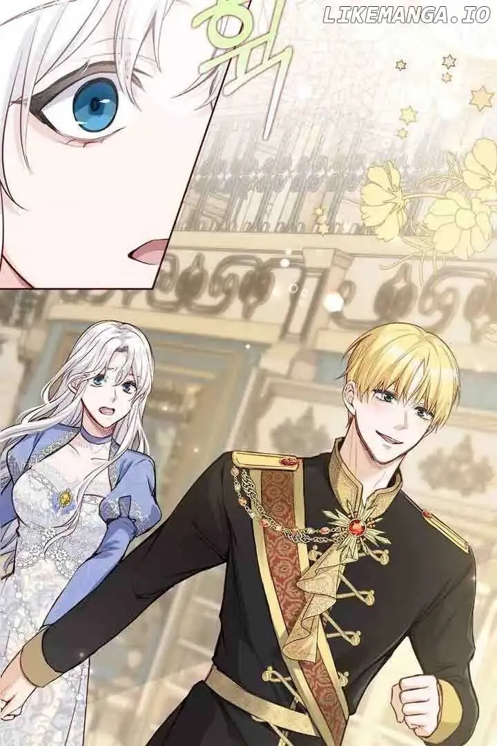There is no forgiveness from the regressed lady Chapter 2 Online - página 109
