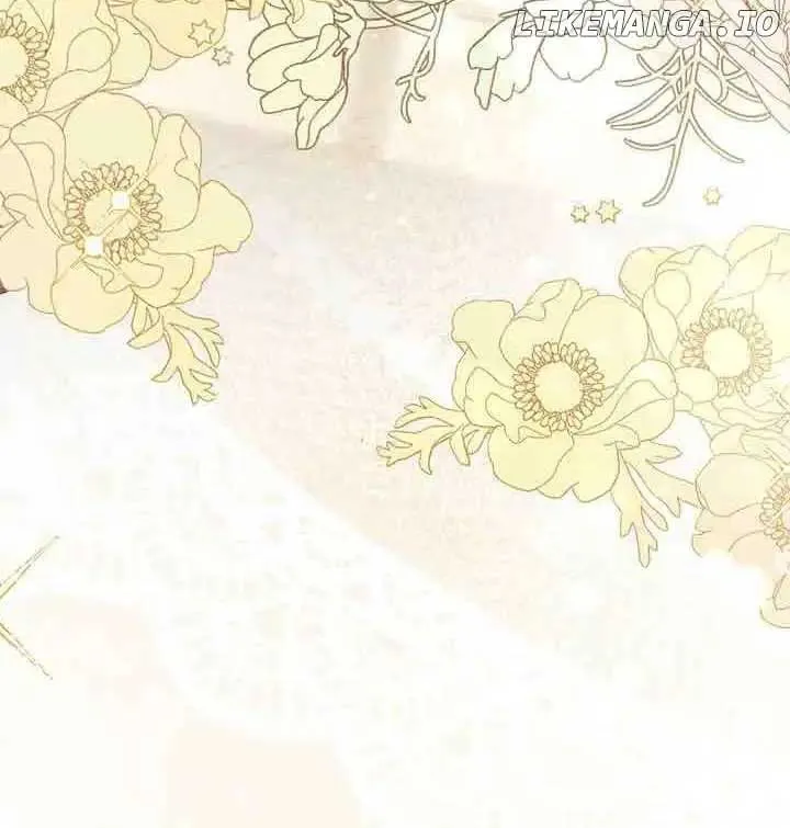 There is no forgiveness from the regressed lady Chapter 2 Online - página 111