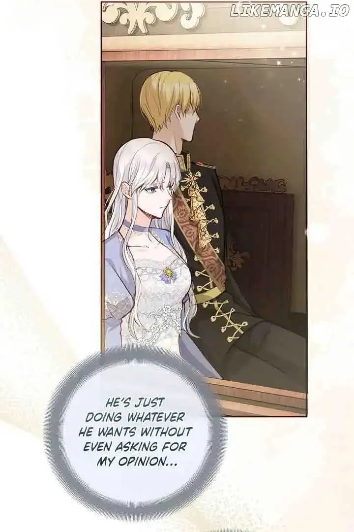 There is no forgiveness from the regressed lady Chapter 2 Online - página 112