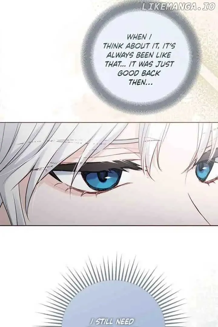 There is no forgiveness from the regressed lady Chapter 2 Online - página 113
