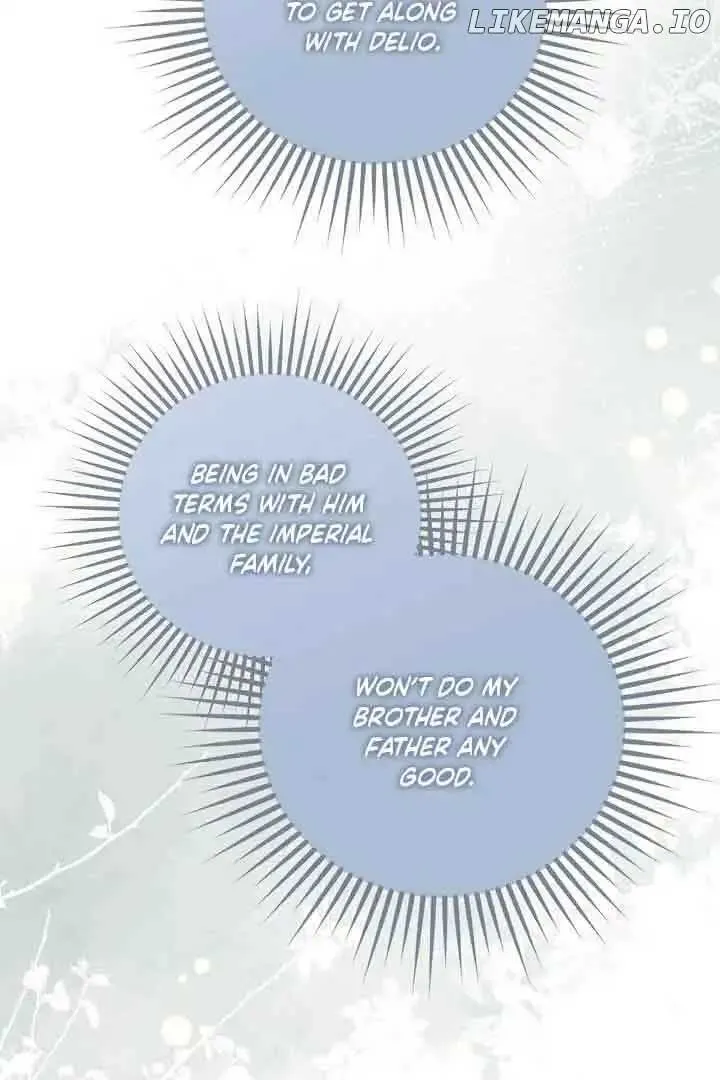There is no forgiveness from the regressed lady Chapter 2 Online - página 114