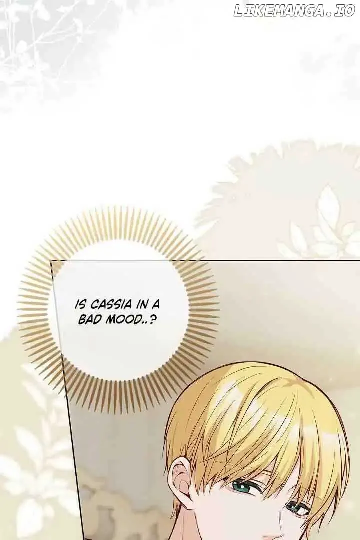 There is no forgiveness from the regressed lady Chapter 2 Online - página 115