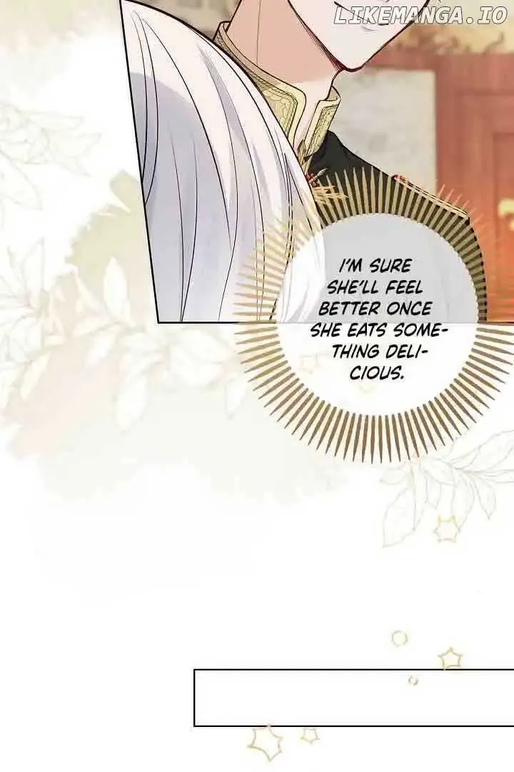 There is no forgiveness from the regressed lady Chapter 2 Online - página 116