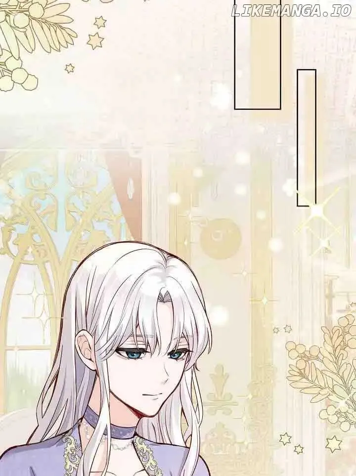 There is no forgiveness from the regressed lady Chapter 2 Online - página 119