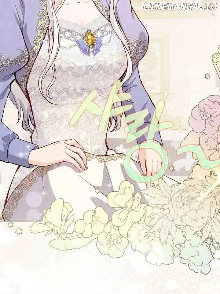 There is no forgiveness from the regressed lady Chapter 2 Online - página 120