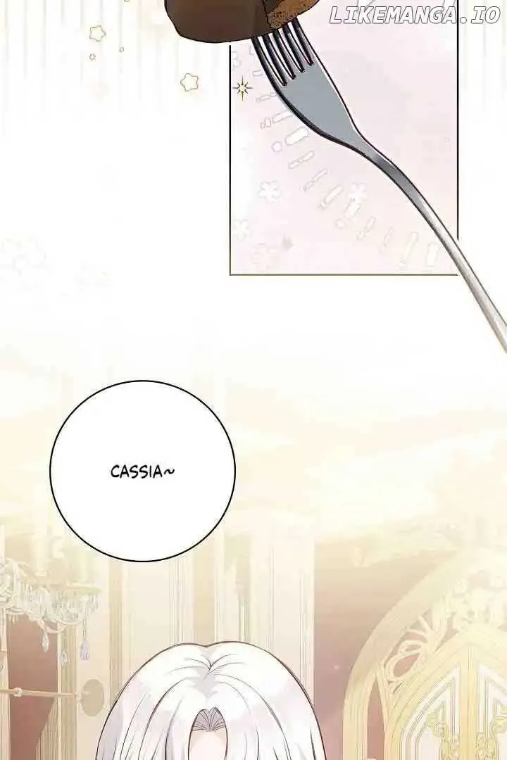 There is no forgiveness from the regressed lady Chapter 2 Online - página 125
