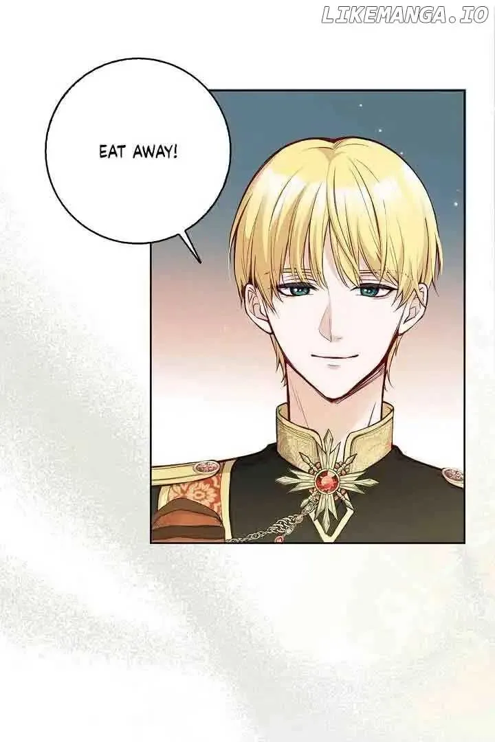 There is no forgiveness from the regressed lady Chapter 2 Online - página 127