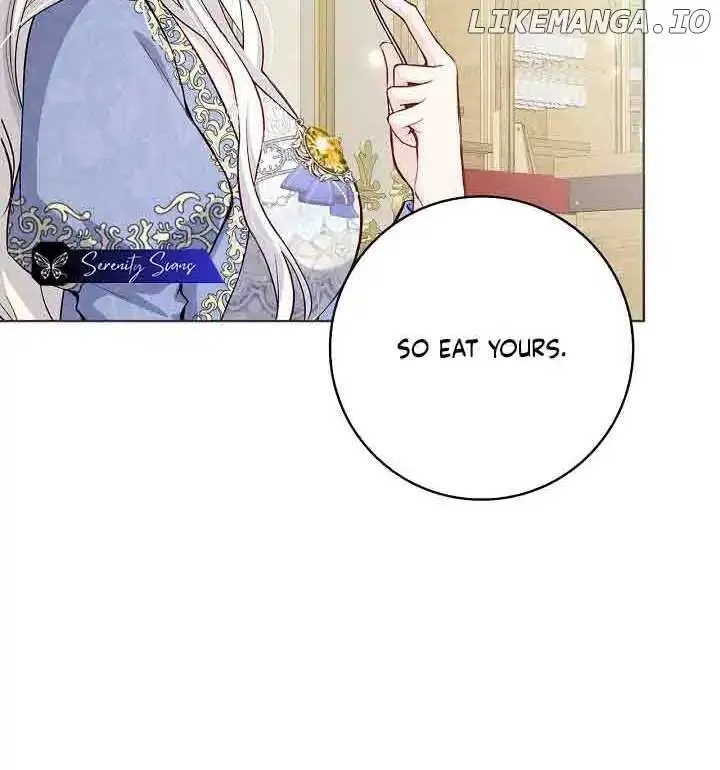 There is no forgiveness from the regressed lady Chapter 2 Online - página 129