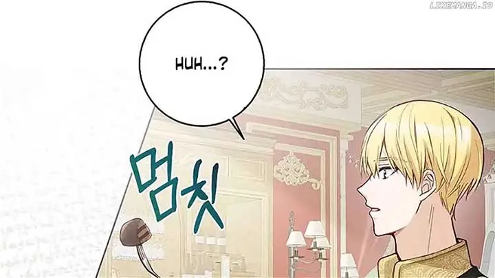 There is no forgiveness from the regressed lady Chapter 2 Online - página 130