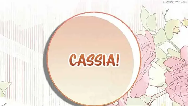 There is no forgiveness from the regressed lady Chapter 2 Online - página 133