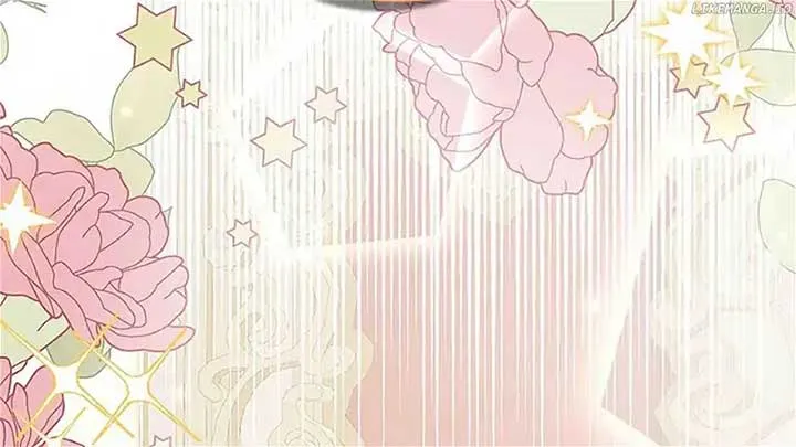 There is no forgiveness from the regressed lady Chapter 2 Online - página 134