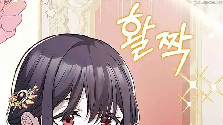 There is no forgiveness from the regressed lady Chapter 2 Online - página 135