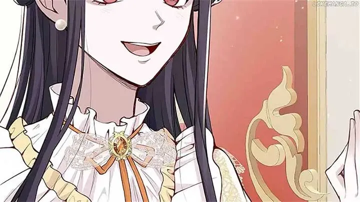There is no forgiveness from the regressed lady Chapter 2 Online - página 136