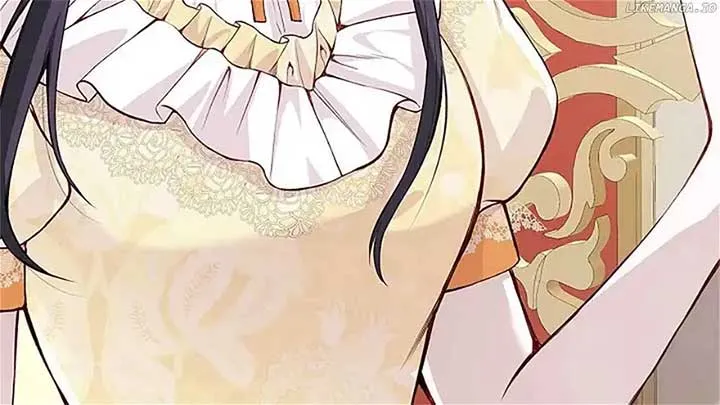 There is no forgiveness from the regressed lady Chapter 2 Online - página 137
