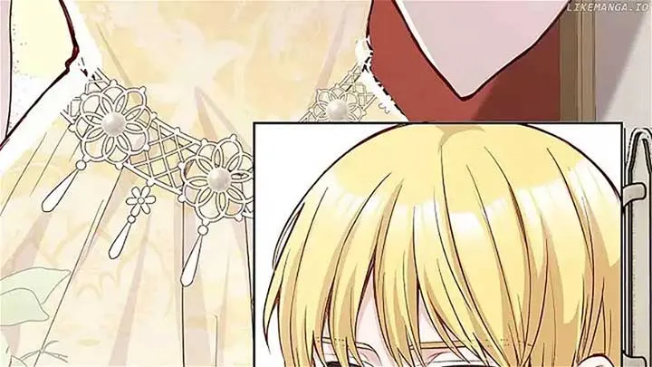 There is no forgiveness from the regressed lady Chapter 2 Online - página 138