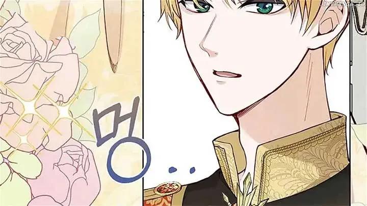 There is no forgiveness from the regressed lady Chapter 2 Online - página 139