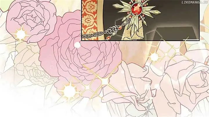 There is no forgiveness from the regressed lady Chapter 2 Online - página 140