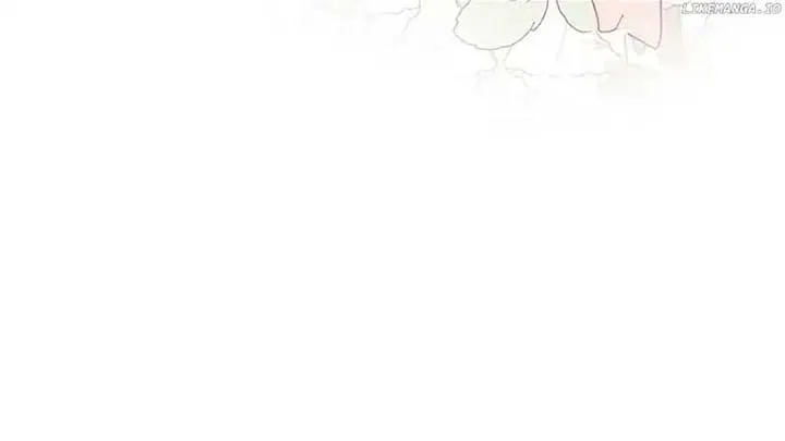 There is no forgiveness from the regressed lady Chapter 2 Online - página 141