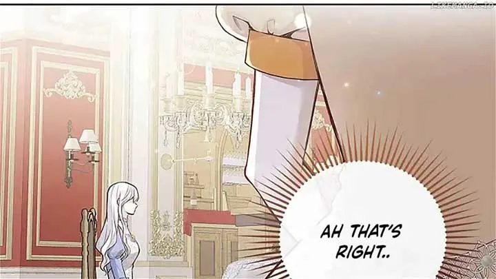 There is no forgiveness from the regressed lady Chapter 2 Online - página 142