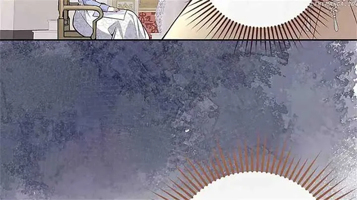 There is no forgiveness from the regressed lady Chapter 2 Online - página 143