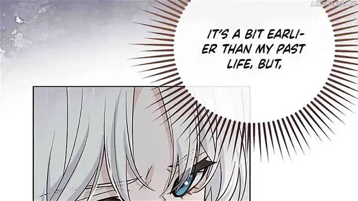 There is no forgiveness from the regressed lady Chapter 2 Online - página 144
