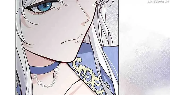 There is no forgiveness from the regressed lady Chapter 2 Online - página 145