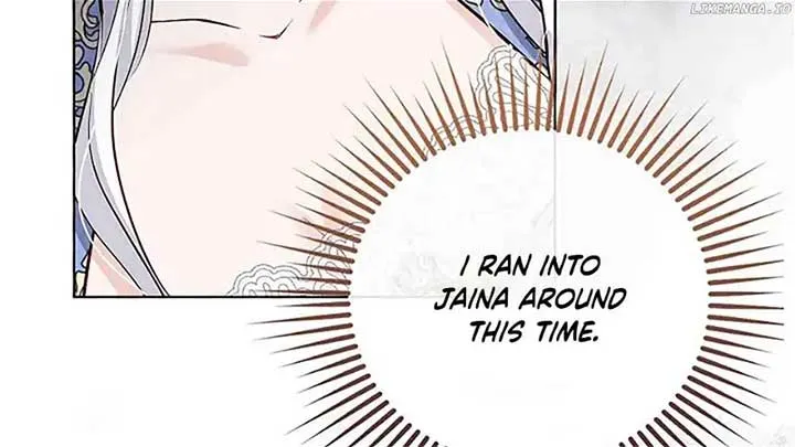 There is no forgiveness from the regressed lady Chapter 2 Online - página 146