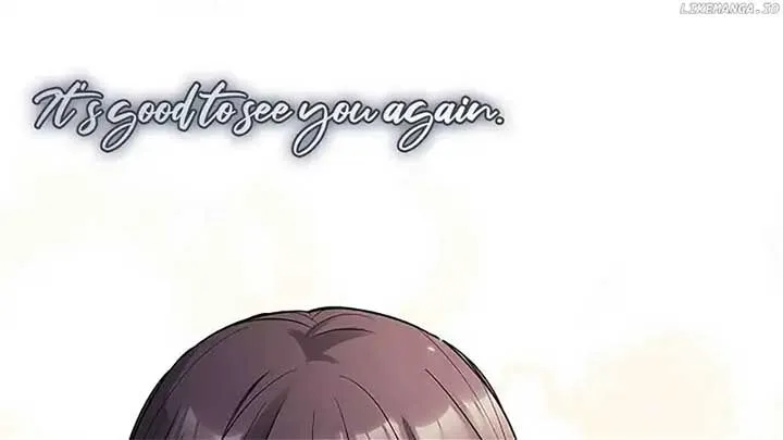 There is no forgiveness from the regressed lady Chapter 2 Online - página 148