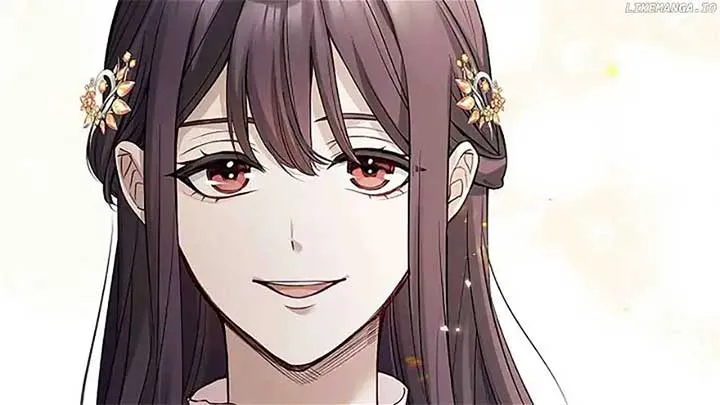 There is no forgiveness from the regressed lady Chapter 2 Online - página 149