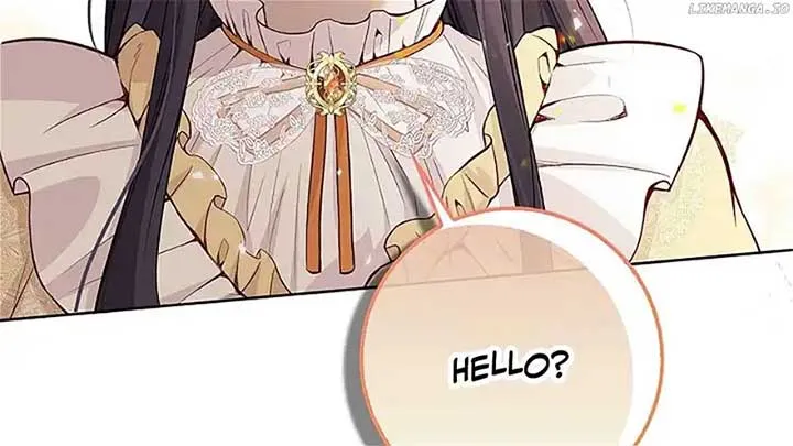 There is no forgiveness from the regressed lady Chapter 2 Online - página 150