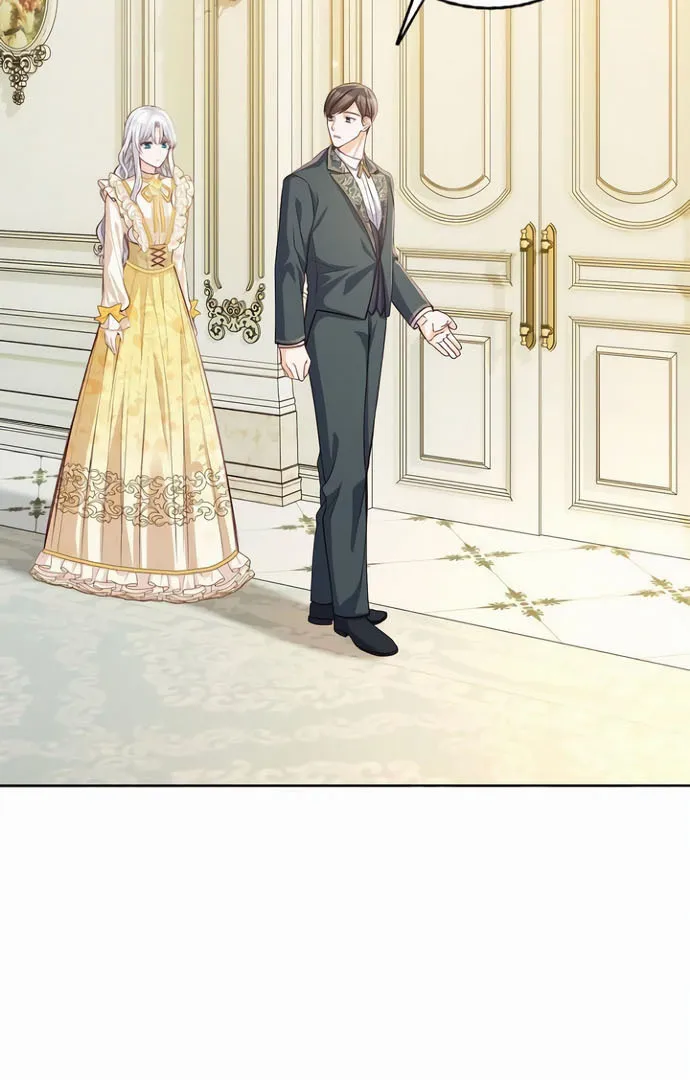 There is no forgiveness from the regressed lady Chapter 20 Online - página 4