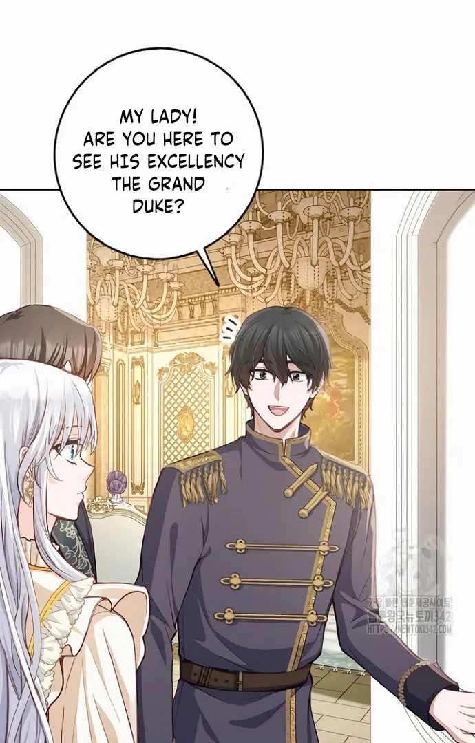 There is no forgiveness from the regressed lady Chapter 20 Online - página 6