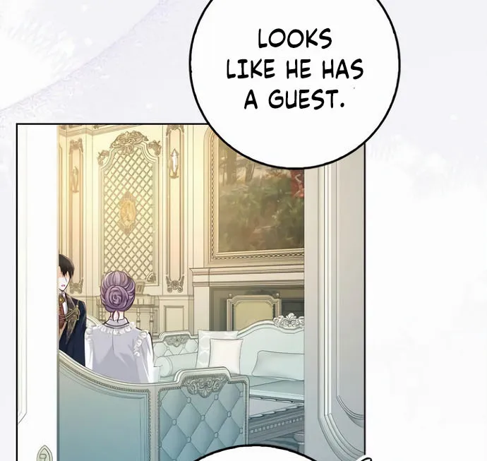 There is no forgiveness from the regressed lady Chapter 20 Online - página 8