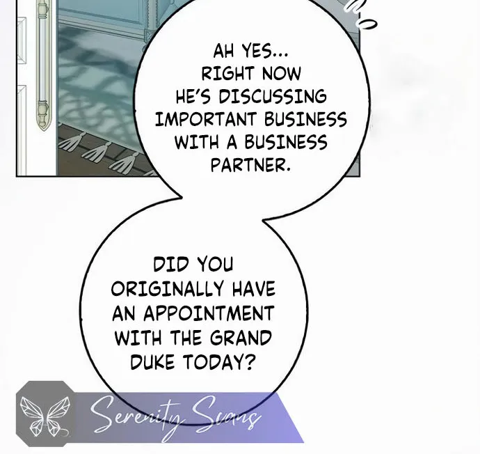 There is no forgiveness from the regressed lady Chapter 20 Online - página 9