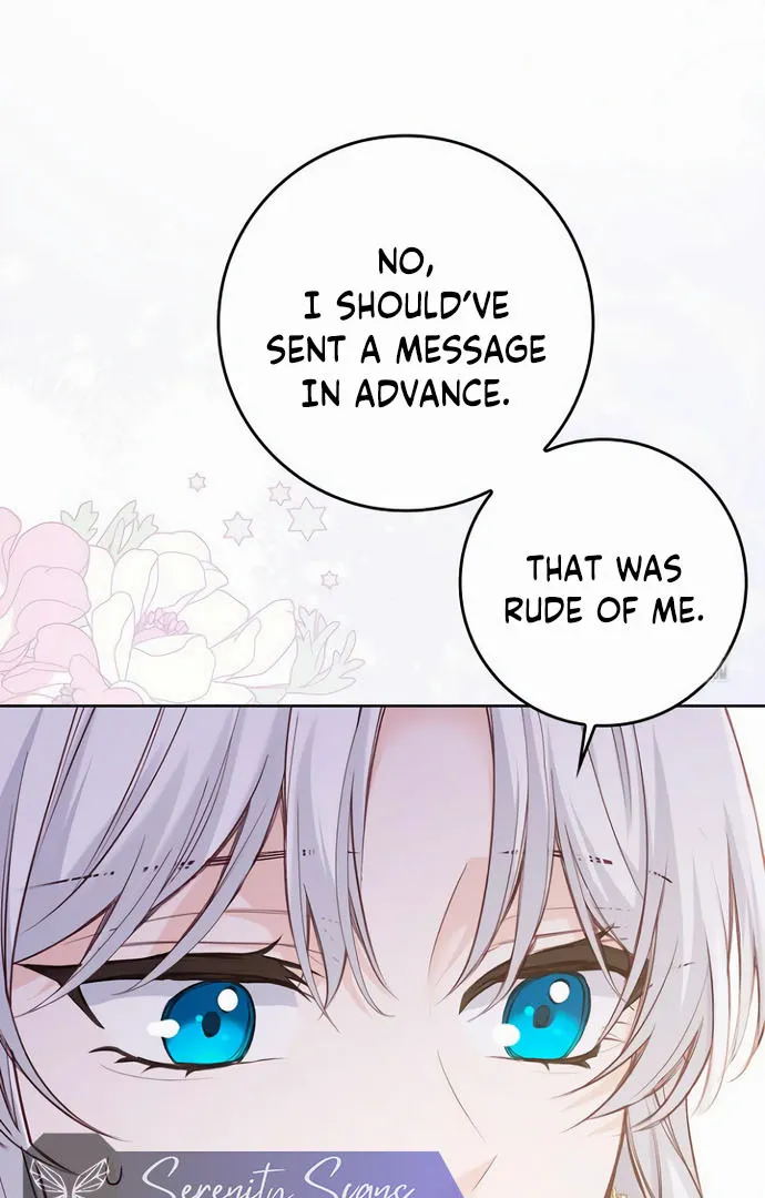 There is no forgiveness from the regressed lady Chapter 20 Online - página 10