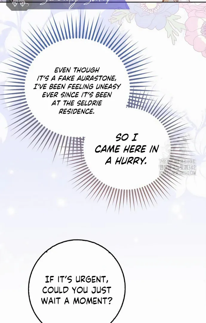 There is no forgiveness from the regressed lady Chapter 20 Online - página 11