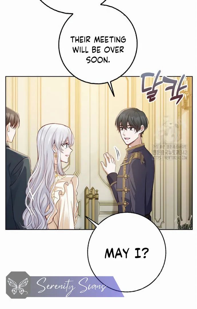 There is no forgiveness from the regressed lady Chapter 20 Online - página 12