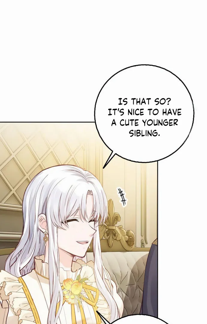 There is no forgiveness from the regressed lady Chapter 20 Online - página 15